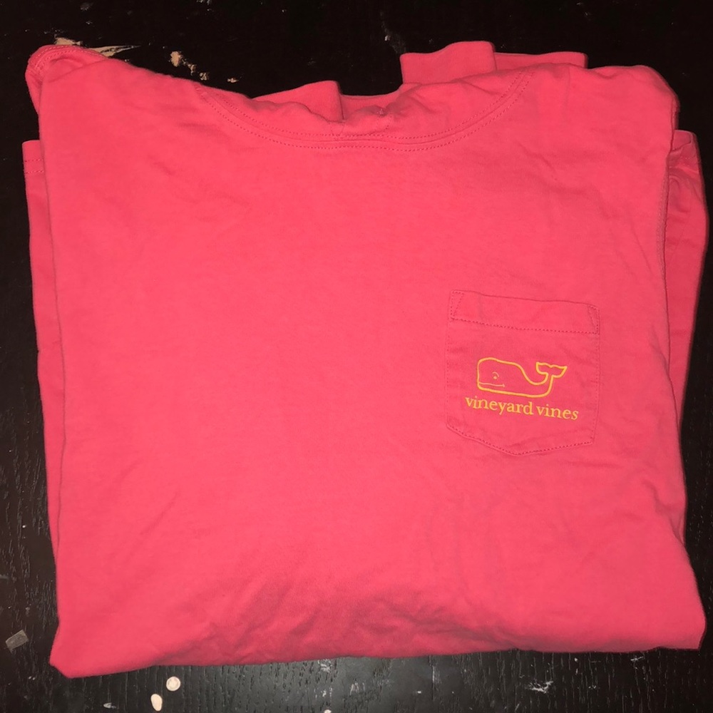 Vineyard vines hoodie